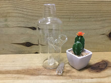 Load image into Gallery viewer, Grav Sip Series - Martini Shaker