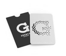 Load image into Gallery viewer, G-Pen Elite Dry Herb Vaporizer