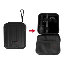 Load image into Gallery viewer, Hamilton Nomad