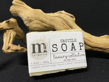 Load image into Gallery viewer, Artesanal Soap