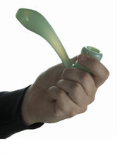 Load image into Gallery viewer, Grav Classic Sherlock