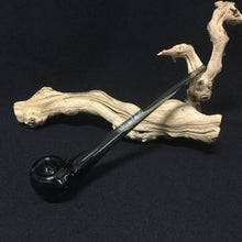 Load image into Gallery viewer, Grav Gandalf
