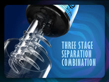 Load image into Gallery viewer, Lookah Dragon Egg