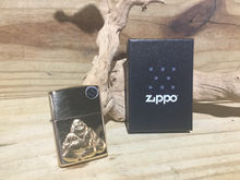 Load image into Gallery viewer, Zippo Lighter