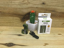 Load image into Gallery viewer, Sesh Gear Gigi