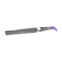 Load image into Gallery viewer, Dr. Dabber - Switch - Oil / Flower