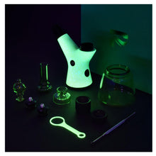 Load image into Gallery viewer, Pulsar Rok Electric Dab Rig