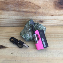 Load image into Gallery viewer, Sesh Gear Gigi