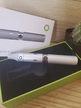 Load image into Gallery viewer, Greenhouse Herb Vaporizer Acacia Jr