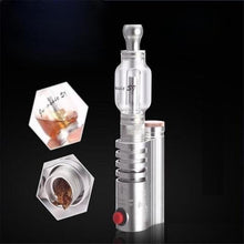 Load image into Gallery viewer, Jurassic S1 Herbal Vaporizer