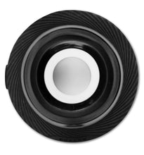 Load image into Gallery viewer, Puffco Proxy Modular Vaporizer