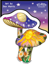 Load image into Gallery viewer, Stickers