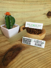 Load image into Gallery viewer, High Hemp Organic Rolling Papers