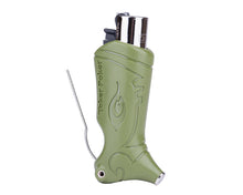 Load image into Gallery viewer, Toker Poker Clipper Edition