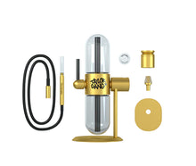 Load image into Gallery viewer, Stundenglass Gravity Hookah