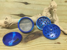 Load image into Gallery viewer, Tsunami Grinder