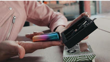 Load image into Gallery viewer, Sutra Stik Oil Vape