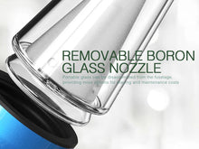 Load image into Gallery viewer, Lookah Seahorse Max