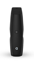 Load image into Gallery viewer, G-Pen Elite Dry Herb Vaporizer