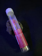 Load image into Gallery viewer, Uplift Delta 8 Pre-Rolls