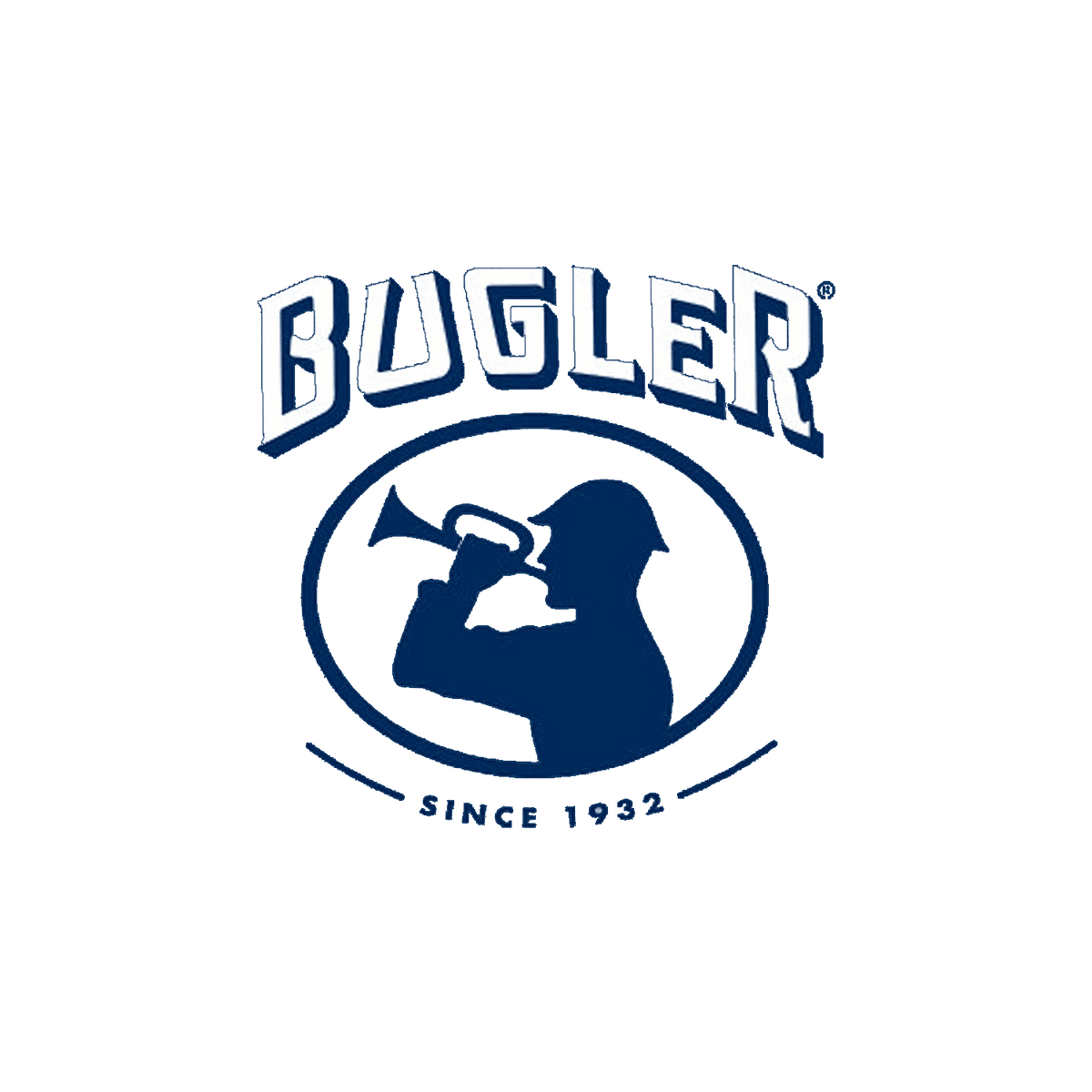 Bugler Tobacco – Marea PR