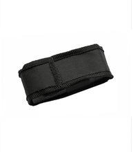 Load image into Gallery viewer, Mini Spark Black Stun Gun
