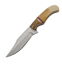 Load image into Gallery viewer, Venison Hunter
