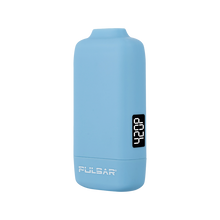 Load image into Gallery viewer, Pulsar DL Vanish Personal Air Filter
