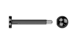 Basic Cartilage/Labret Surgical LTK