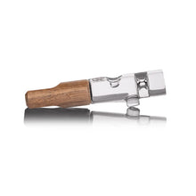 Load image into Gallery viewer, MJ Arsenal Ridge Chillum
