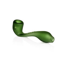 Load image into Gallery viewer, Grav Sandblasted Classic Sherlock
