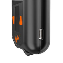 Load image into Gallery viewer, Storz &amp; Bickel Mighty (+) Plus
