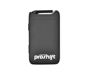 Pulsar ProShift
