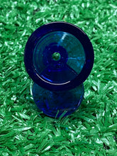 Load image into Gallery viewer, Hillside Glass Martini Herb Slide
