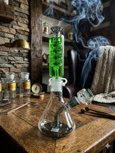 Load image into Gallery viewer, Krave Freezable Water Pipe

