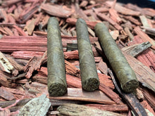 Load image into Gallery viewer, Partido Irish Cigar

