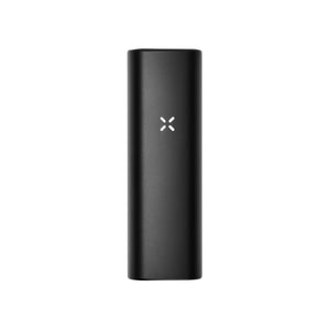 Pax X JGoldcrown Limited Edition Mini Vaporizer - Dry Herb