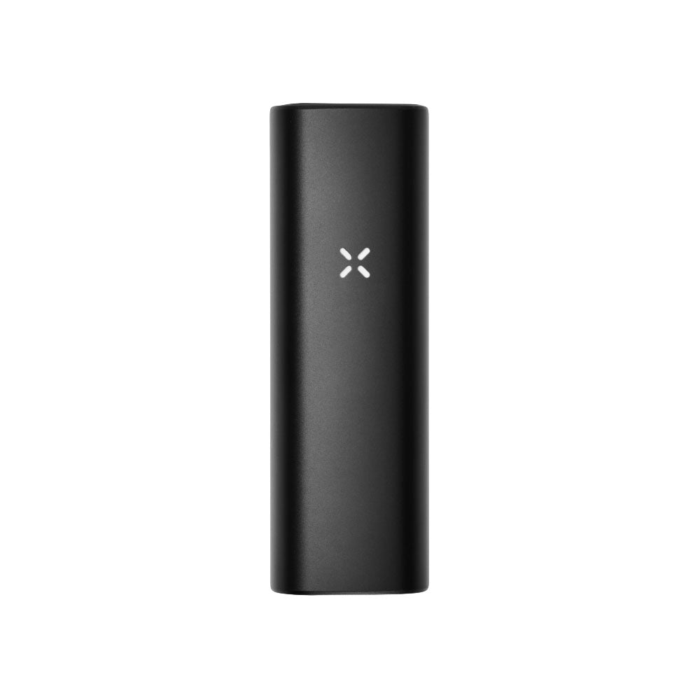 Pax X JGoldcrown Limited Edition Mini Vaporizer - Dry Herb