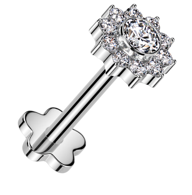 Cartilage/Labret Pus-In ITLF295