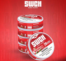 Load image into Gallery viewer, SWCH Nicotine Pouches
