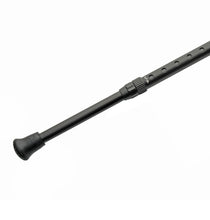 Load image into Gallery viewer, Adjustable Phoenix Cane

