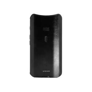 Davinci IQ3 Vaporizer