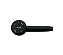 Load image into Gallery viewer, Stache Products BoL Modular Hand Pipe
