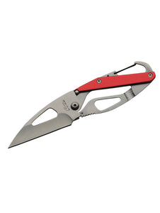 Carabine folder Knives