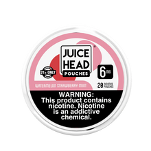 Load image into Gallery viewer, Juice Head Pouches
