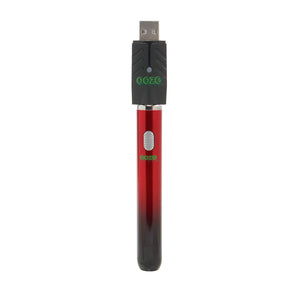 Ooze Smart Battery