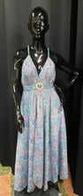 Load image into Gallery viewer, Kamini Dress
