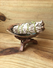 Load image into Gallery viewer, White Sage Herbs Stick
