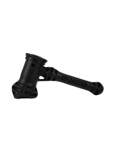 Eyce Hammer Bubbler