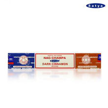 Load image into Gallery viewer, Satya Incense Stick - Combo Series
